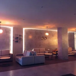 *** فندق Alhind Tower الهند