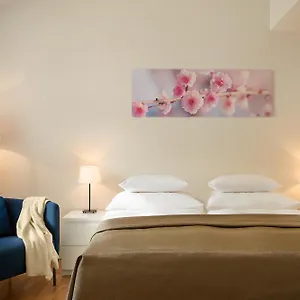 Vocelova Aparthotel