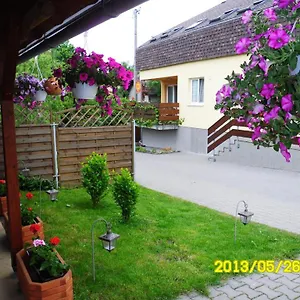 Aida Penzion Ostrava