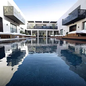 ***** فندق وسبا سيزار المغرب